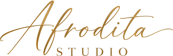 Afrodita Studio